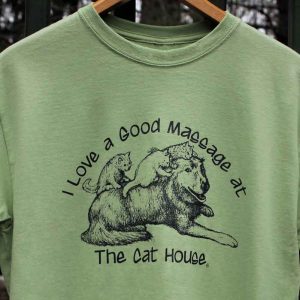 massage-the-cat-house