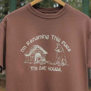 the-cat-house-t-shrt renaming