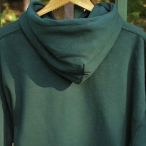 loch-moose-monster-sweatshi