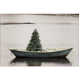 Christmas Prelude