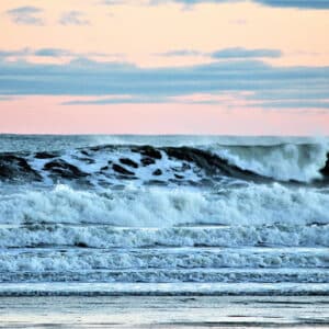Waves